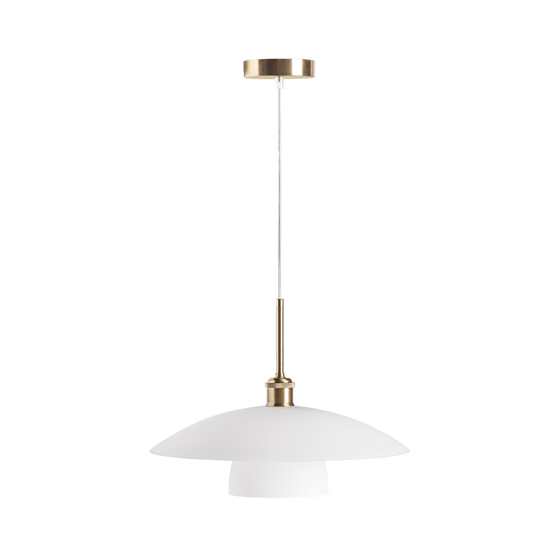 CEILING LAMP